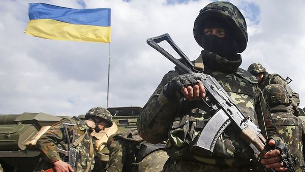 Перемир'я на Донбасі: Гризлов підтвердив дату. Контактна група підтвердила прихильність дотриманню всеосяжного, стійкого і безстрокового режиму припинення вогню.