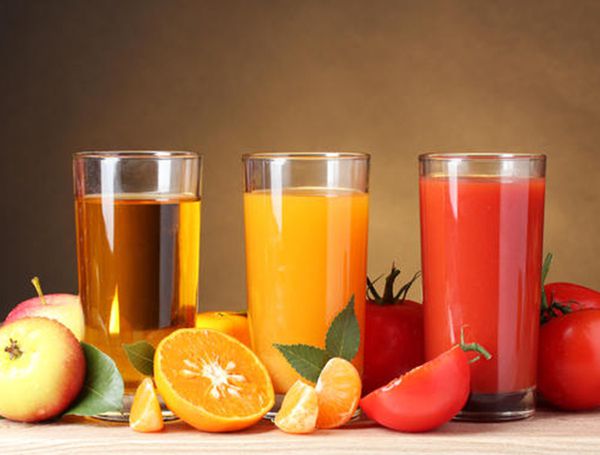 Вчені розкрили небезпеку фруктового соку для дітей. Діти, які регулярно п'ють фруктові соки з високим вмістом цукру, частіше страждають від астми, про це йдеться в дослідженні медиків з Гарвардського університету в США