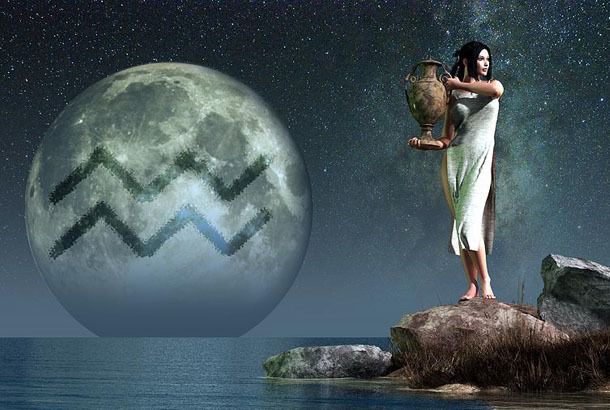 Цього знака Зодіаку вам слід уникати будь-якою ціною!. З яким знаком Зодіаку вам потрібно бути дуже обережними?