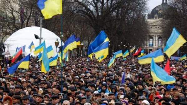 Постраждалим на Євромайдані виплатять три мільйони гривень. Кошти будуть виділені Міністерству соціальної політики України з резервного фонду державного бюджету.