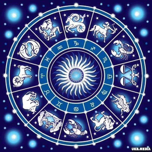 Гороскоп на сьогодні 22 грудня 2017 року для всіх знаків Зодіаку. Гороскоп на сьогодні 22 грудня 2017 року
