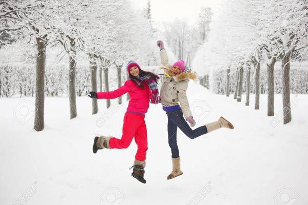 Прогноз погоди в Україні на сьогодні 22 грудня: снігопади, ожеледиця. В Україні 22 грудня буде хмарна погода з опадами, яку визначатиме атмосферний фронт із центральної Європи.