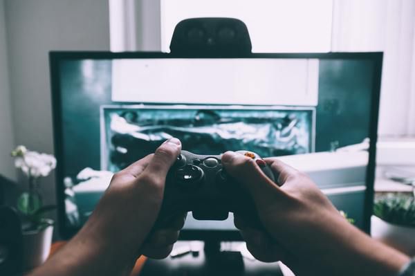 ВООЗ хоче визнати ігрову залежність психічним розладом. Незабаром ставлення науки до відеоігор може бути переглянуте.