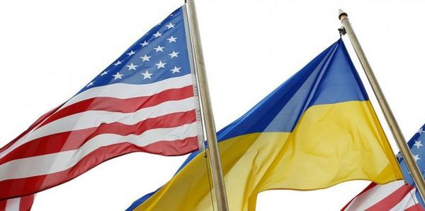 США нададуть Україні посилені оборонні можливості - Держдеп. У Держдепі зазначили, що допомога носить виключно оборонний характер.