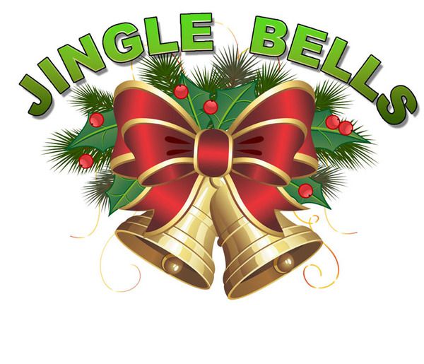 Стало відомо, як з'явилася знаменита різдвяна пісня Jingle Bells. Початкова мелодія істотно відрізняється від сучасного варіанту.