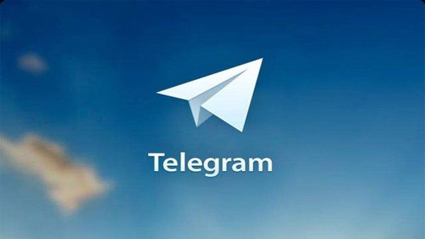 На iOS вийшла ексклюзивна версія Telegram. В App Store з'явилась альтернативна версія популярного месенджера Telegram – з приставкою X