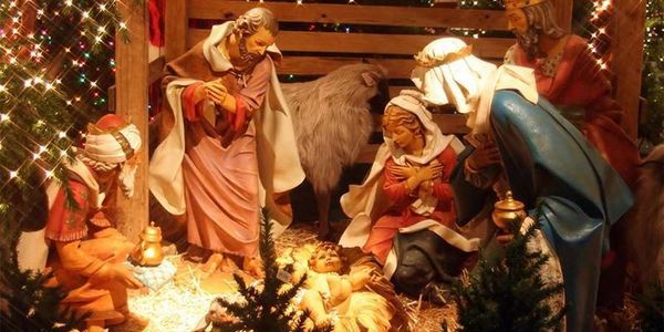 Чим відрізняється католицьке Різдво від православного: цікаві факти. Свято розділив віруючих на дві громади, які відзначають католицьке Різдво 25 грудня і народження Христа 7 січня.