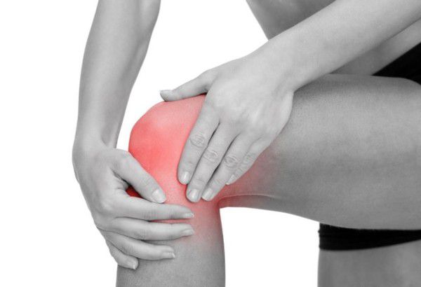 Дієвий засіб позбутись болів у суглобах, ногах і спині. Пропонований нижче засіб має властивість відновлювати еластичність колін і суглобів зсередини, покращує структуру кісток, сухожиль, хрящів і підвищує їх працездатність.