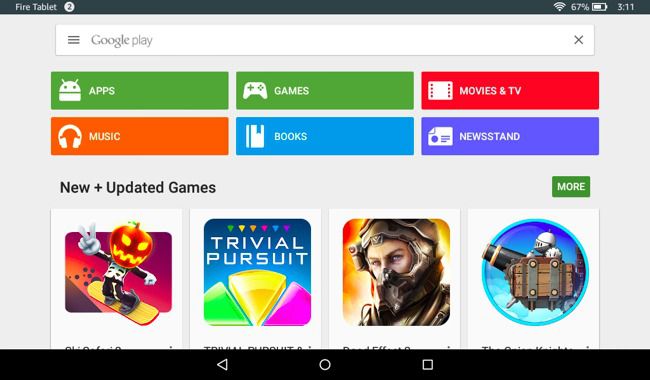 Із Google Play можуть зникнути мільйони додатків для смартфонів. Американська корпорація Google зробила шокуючу заяву про те що має намір вбити мільйони програм та ігор які зараз доступні в рамках магазину Google Play.