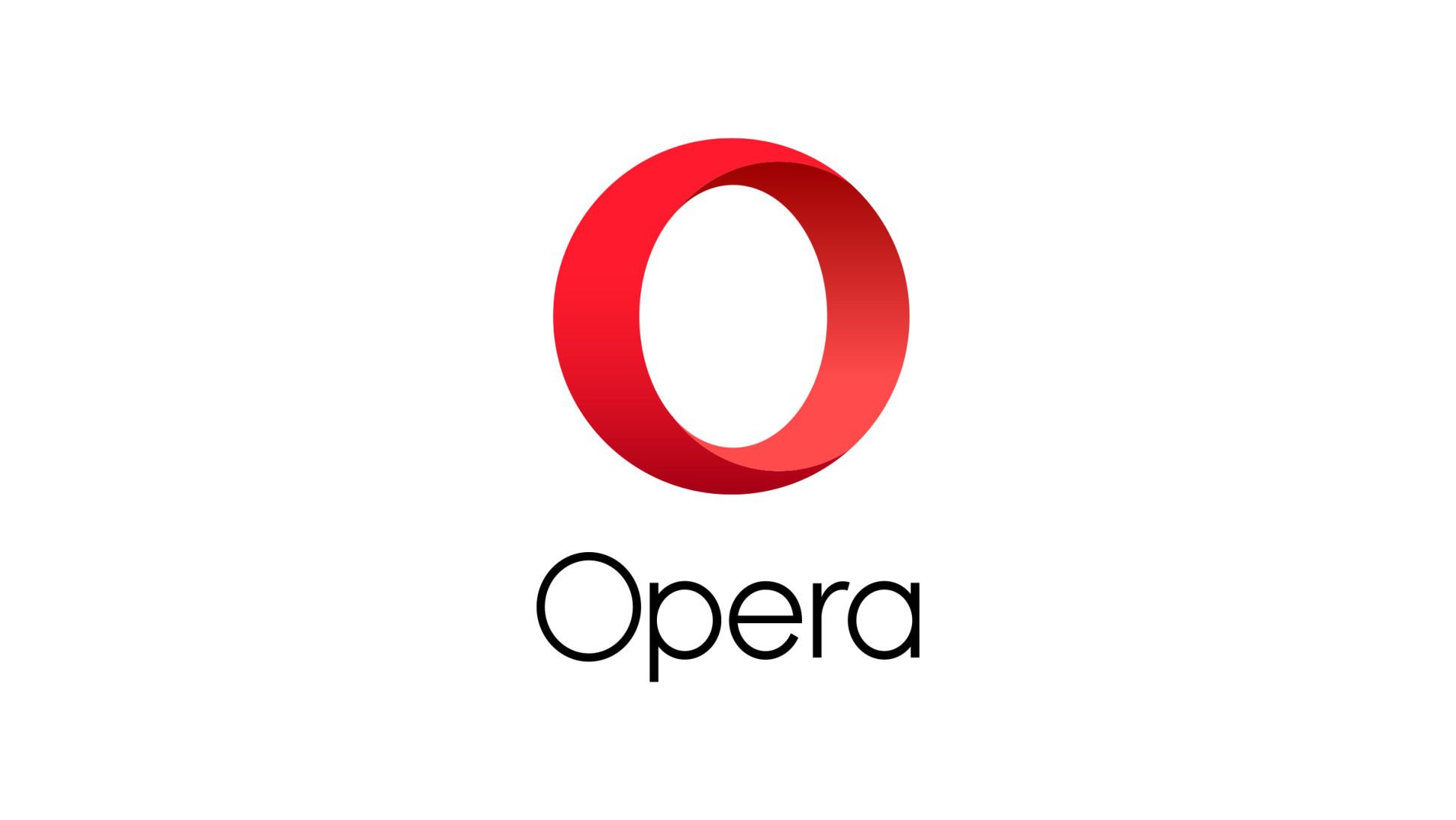 Opera вбудувала в браузер захист від прихованого майнінгу криптовалют. Компанія Opera представила бета-версію десктопного браузера Opera 50, в якій з'явився вбудований захист від майнерів.