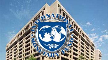 Знаменні події 27 грудня: День народження МВФ. В цей день 1945 року створені Міжнародний Валютний Фонд і Міжнародний Банк Реконструкції і Розвитку.