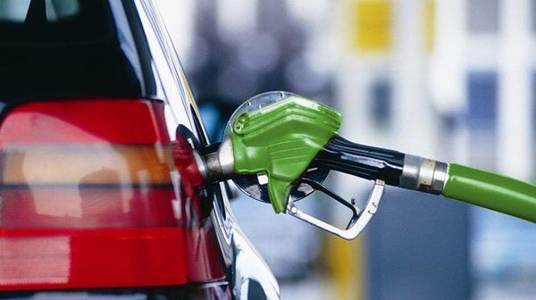 АМКУ: Три мережі автозаправок причетні до різкого підвищення ціни на скраплений газ. Антимонопольний комітет визнав відповідачами по "газовій справі" компанії "Надія", WOG і ОККО.