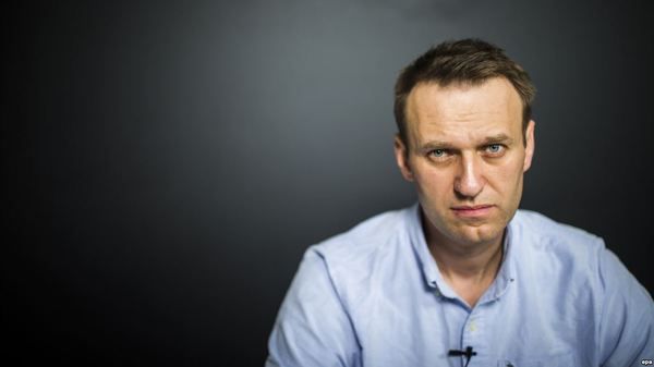 Навальний скликає росіян на всеросійську "страйк виборців". Російський політик Олексій Навальний призначив на 28 січня 2018 року всеросійську акцію в підтримку страйку виборців.