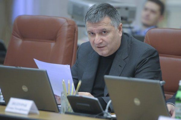 Аваков розповів про "коденцію" Дєєвої. Уряд призначив Дєєву заступником міністра внутрішніх справ щодо євроінтеграції 26 жовтня 2016 року.