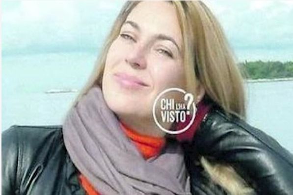 В Італії вбили українську перекладачку. У горах провінції Тревізо (Італія) виявили тіло 43-річної перекладачки з України Софії Мельник зі слідами насильницької смерті.