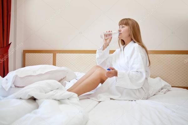 5 напоїв, які повинні бути на новорічному столі 2018. Дізнайтеся, які напої стануть спонсорами вашого новорічного настрою.