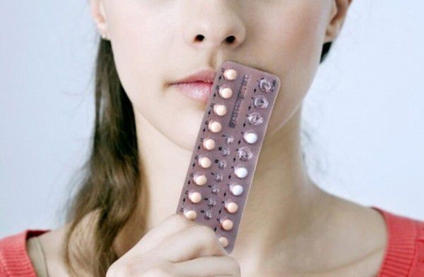 Скасування оральних контрацептивів: що відбувається з моїм організмом. Про те, як правильно приймати гормональні препарати без шкоди для здоров'я.