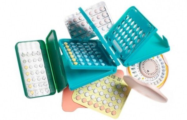 Скасування оральних контрацептивів: що відбувається з моїм організмом. Про те, як правильно приймати гормональні препарати без шкоди для здоров'я.