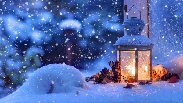 Народні прикмети на 31 грудня - день Модеста. Це переддень Нового року, йому були присвячені основні обрядові дійства.