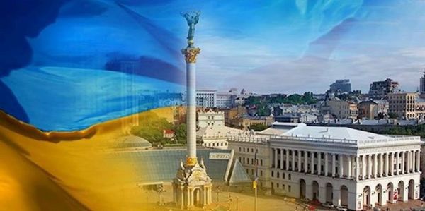 Президент України назвав головні досягнення за 2017 рік. Порошенко назвав головні досягнення 2017 року.