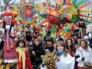 Сьогодні в Україні святкують Щедрец: історія свята, традиції. Останній день святок за старим стилем носить назву "Щедрец", про який з нині практично ніхто не пам'ятає.