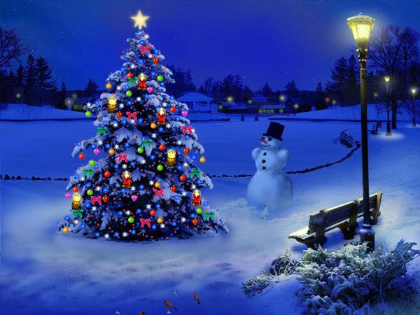  В Україні на Різдво потепліє - синоптики. В Укргідрометцентрі розповіли, якою буде погода на Різдво в Україні, 6 та 7 січня. 