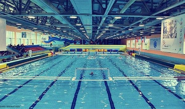 Цікаві факти про золото, які ви могли не знати (Фото). Золото як найбільш коштовний метал здавна служило меновим еквівалентом в торгівлі і було одним із семи металів давнину.
