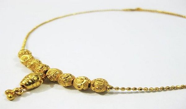 Цікаві факти про золото, які ви могли не знати (Фото). Золото як найбільш коштовний метал здавна служило меновим еквівалентом в торгівлі і було одним із семи металів давнину.