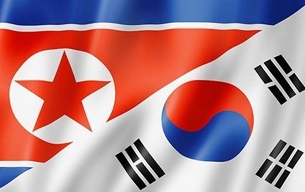 КНДР і Південна Корея проведуть переговори. Зустріч відбудеться 9 січня.