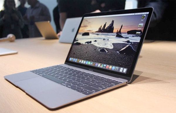 Apple визнала вразливість своїх пристроїв. Apple заявила, що всі чіпи її айфонів, айпедів та комп'ютерів Mac мають дві критичні вади.