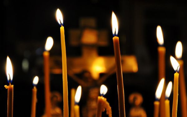 Все про підготовку до Святого вечора та традиції. Різдво — друге за величиню православне свято