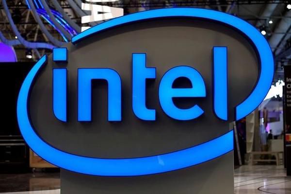У процесорах Intel, AMD і ARM виявлені проблеми з безпекою. У процесорах Intel Corp, Advanced Micro Devices Inc і ARM Holdings виявлені серйозні уразливості в безпеці.