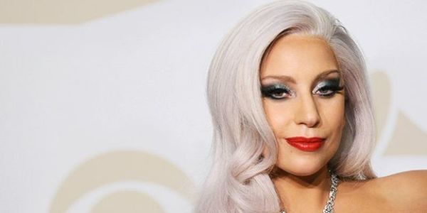 Леді Гага опублікувала відвертий знімок в купальнику (фото). Співачка поділилася з шанувальниками спокусливим фото.