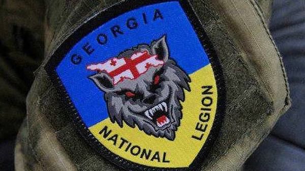Грузинський Легіон вийшов зі складу 54 бригади ЗСУ. Про деталі операції, що пройшла 16 грудня 2017 року при якій були поранені 11 бійців Грузинського Легіону і 25 бійці Батальйону обіцяють повідомити найближчими днями.