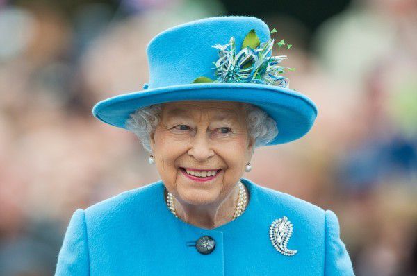 Королева Єлизавета ІІ стане в 7 разів прабабусею. Сучасна британська королівська сім'я - це група близьких родичів монарха Великобританії Георга V.