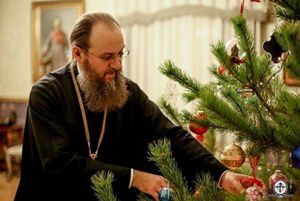 12 страв і перша зірка: головні міфи про Різдво. Православні християни святкують Різдво Христове в ніч з 6 на 7 січня.