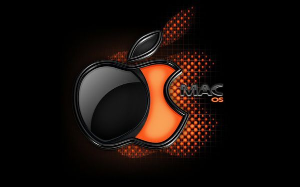 Apple визнала вразливість процесорів у своїх пристроях. Уразливостей процесорів під назвами Meltdown і Spectre немає лише в годинниках Apple Watch.