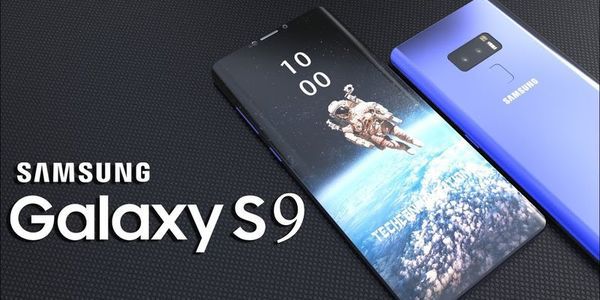 Стали відомі нові подробиці про Samsung Galaxy S9. Вже в кінці наступного місяця відбудеться анонс довгоочікуваного Samsung Galaxy S9.