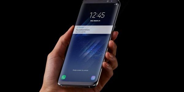 Стали відомі нові подробиці про Samsung Galaxy S9. Вже в кінці наступного місяця відбудеться анонс довгоочікуваного Samsung Galaxy S9.