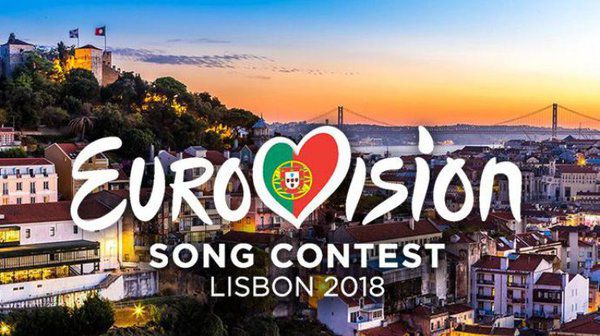 У Португалії визначилися з ведучими Євробачення-2018. Так, музичне змагання будуть вести четверо жінок. Відповідна інформація з'явилася на офіційному сайті пісенної першості.