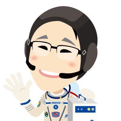 Японський астронавт зізнався, що його підростання у космосі на 9 см - фейк. Японський астронавт Норісіге Канаі, який повідомив, що виріс у космосі на 9 см, визнав свою помилку.