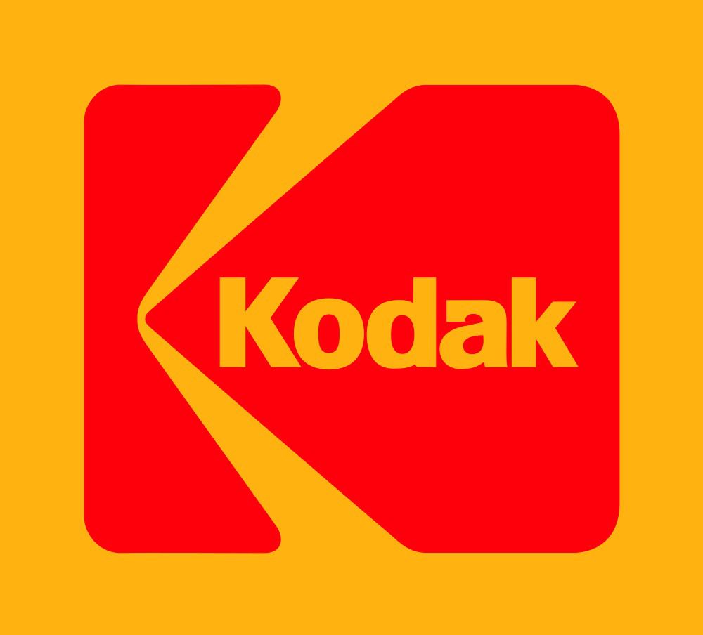 В Kodak оголосила про запуск кріптовалюти: акції злетіли на 120%. Kodak оголосила про випуск власної кріптовалюти, акції компанії злетіли на 120%.