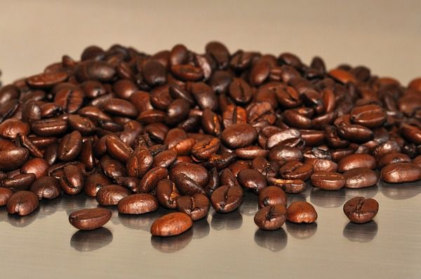Як вибрати хорошу каву - практичні поради!. Якщо ви не мислите початок дня без кави, то поради  фахівця  допоможуть вибрати розчинний, мелений, зернова кава.