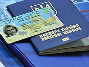 Без віз до 114 країн світу! Україна - на 1 місці в СНД за цим показником. Відео від DW. Медіакомпанія Deutsche Welle ("Німецька хвиля") підготувала пізнавальне відео на основі свіжого Світового рейтингу паспортів