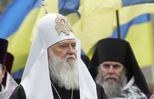 За останні роки кількість прихильників російської церкви в Україні зменшилася в рази. Кількість православних, які вважають, що пріоритетною в Україні має бути Українська православна церква Київського патріархату.