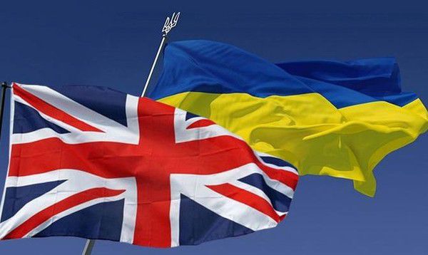 Угоду між ЄС та Україною назвали найприйнятнішою моделлю для Британії після Brexit.  Британія і Україна знаходяться на протилежних кінцях Європи, проте у відносинах з ЄС у них найближчим часом може виявитися багато спільного