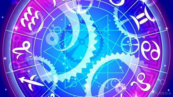 Гороскоп на сьогодні 11 січня 2018 для всіх знаків Зодіаку. Прислухайтеся до чужих висловлювань та радам – сьогодні вони можуть виявитися корисними. 