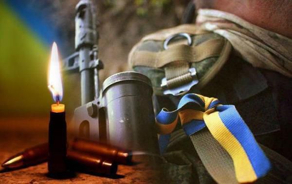 За минулу добу в зоні АТО  7 обстрілів ,загинуло троє бійців ЗСУ, ще 4 отримали поранення. У одному випадку українські військові відповіли агресору.