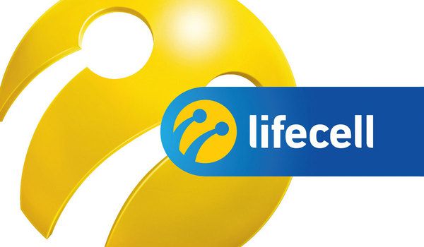 Lifecell подав до суду на АМКУ через штраф в 19,5 млн грн. Київський апеляційний господарський суд прийняв до розгляду скаргу оператора lifecell.