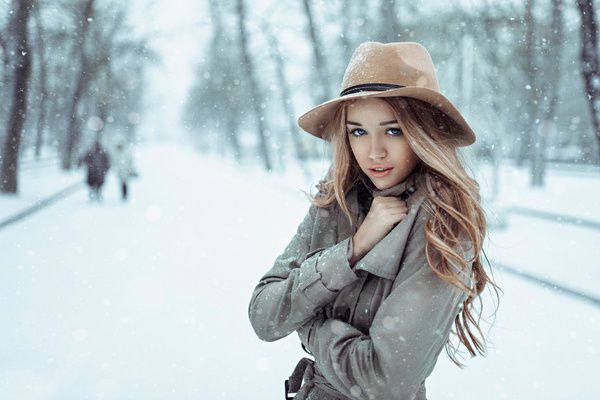 Прогноз погоди в Україні на сьогодні 13 січня: значно похолодає, без опадів. В Україні 13 січня погоду визначатиме холодна повітряна маса, опадів не очікується.